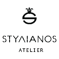Sticker by Stylianos