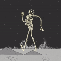 GIF by gilespates