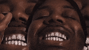 Young Shiner GIF by EST Gee