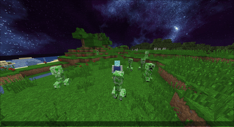 prride giphyupload GIF