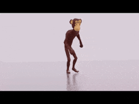 PockitStudios coming for you remilia pockit milady GIF