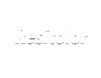 ResicolorTintas pintura decoracao tintas resicolor Sticker