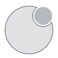 pbserum enzymes pbserum Sticker