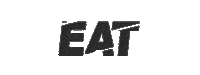 longimanustrips dive buceo eat sleep liveaboard Sticker