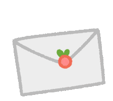 Christmas Celebrate Sticker by Ai and Aiko