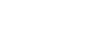 Sticker by SELOCTAGONTOKYO