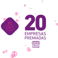 SerasaExperian desafioserasaexperianmpe serasaexperian desafiompe Sticker