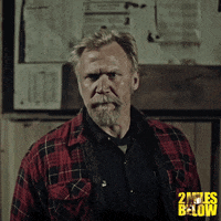 ravenbanner movie film movies films GIF