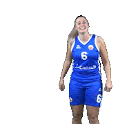 Bell Barendrecht Sticker by 4Consult / Binnenland