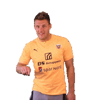 Swipe Up Sticker by Hobro IK