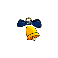 Christmas Santa Sticker by inFlux Brasil