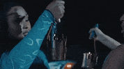 Cmg GIF by 42 Dugg
