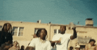 Best Friends Cmg GIF by 42 Dugg