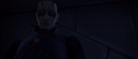 season 3 ghosts of mortis GIF by Star Wars