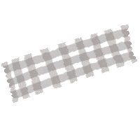 マステ Sticker