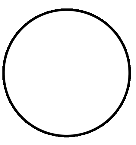 Real Estate Phone Sticker by Trilogy Group Katie Burke Homes