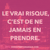 Business Bulging GIF by PIMP TA MARQUE