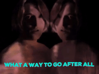 indie musicvideo GIF by Polyvinyl Records