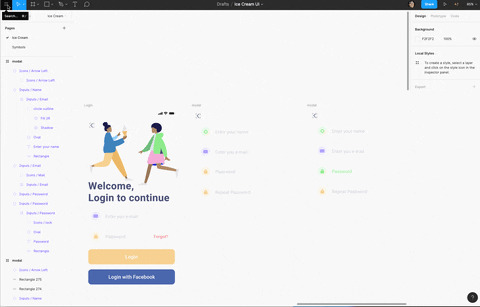 photoshopvip giphyupload GIF