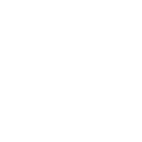 Atlanta Georgia Sticker by Oglethorpe University