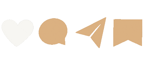 Instagram Save Sticker