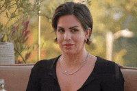 Katie Maloney GIF