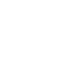 oxygenyogafitness on demand love my life i love my life oyf Sticker