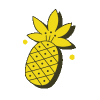 Batch Sticker by RESTART