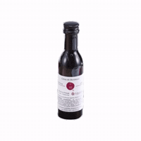 e-tasting  GIF
