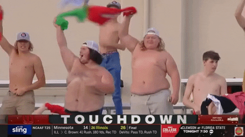 dan_olinger giphyupload GIF