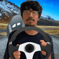 29 Miles Per Hour GIF