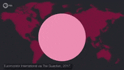 Pop Culture Politics GIF by PBS Digital Studios