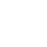 SummitConsult bike cycling mountain bicycle Sticker