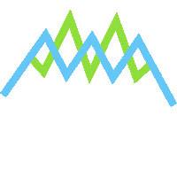 Digital Marketing Sticker by Summit Consulting