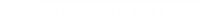 Noiteworship Sticker by Ministerio Heaven