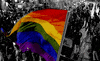 Gay Pride GIF