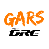 Quad Bateau Sticker by Marie-Christine Goderre