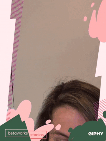 betaworking aclubforbuilders GIF by betaworks Studios