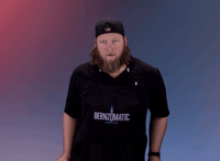 nick mangold GIF by NFL