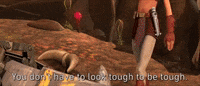 Season 2 GIF by Star Wars