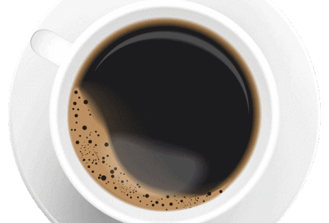 coffeechefs giphyupload GIF