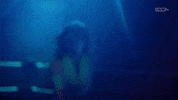 Get Over Here Jake The Snake Roberts GIF by DARK SIDE OF THE RING