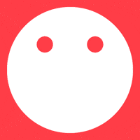 Emoji Smile GIF by BearingPoint
