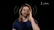 kyle hill whale GIF by Because Science