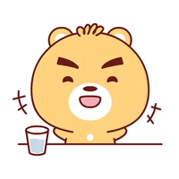 Kawaii GIF by bluesbear