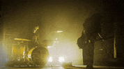 Punk Rock GIF by Raue