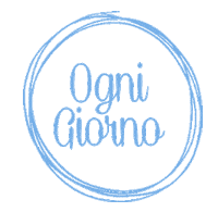 Ognigiorno Sticker by Alisupermarcati