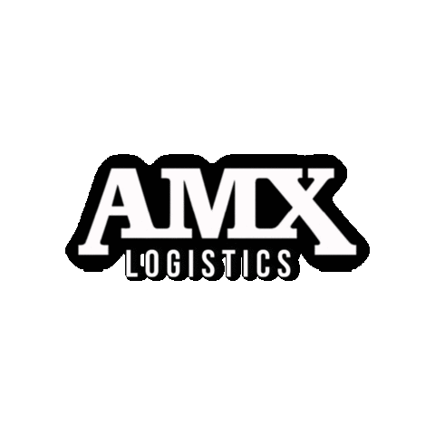 theamxbrand giphygifmaker Sticker