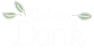 Thanks Feedback Sticker