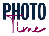 Love Dogs Photography Sticker by puppytales